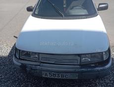 ВАЗ 2110