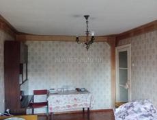 Сдам 1к квартиру туристам
