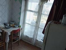 Сдам 1к квартиру туристам