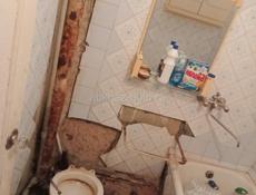 Сдам 1к квартиру туристам