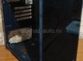 Запчасти для ПК