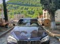 BMW Х6