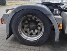 Iveco