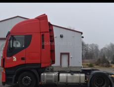 Iveco