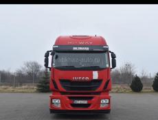 Iveco