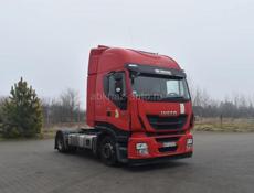 Iveco