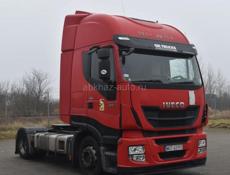 Iveco