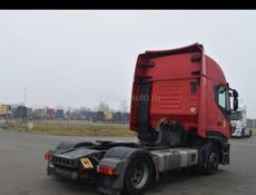 Iveco