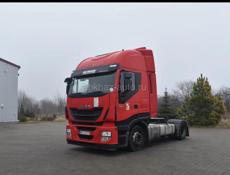 Iveco