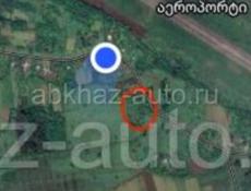 Продажа или обмен 