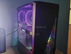 Пк