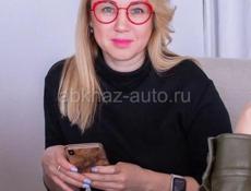 Цифровой психолог 