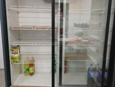 Продаётся холодильник 
