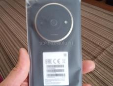ПРОДАМ ТЕЛЕФОН РЕДЬМИ АЗХ. !!ОН НОВЫЙ В УПАКОВКЕ!!