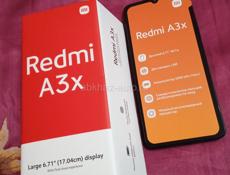 ПРОДАМ ТЕЛЕФОН РЕДЬМИ АЗХ. !!ОН НОВЫЙ В УПАКОВКЕ!!