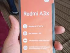 ПРОДАМ ТЕЛЕФОН РЕДЬМИ АЗХ. !!ОН НОВЫЙ В УПАКОВКЕ!!