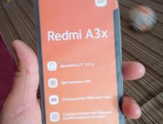ПРОДАМ ТЕЛЕФОН РЕДЬМИ АЗХ. !!ОН НОВЫЙ В УПАКОВКЕ!!
