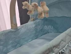 Продам недорого