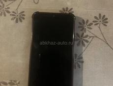 Срочно телефон в идеальном состоянии 