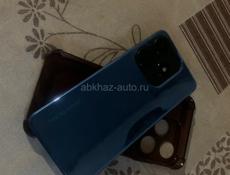Срочно телефон в идеальном состоянии 