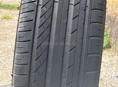 225/45r18