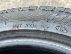 225/45r18