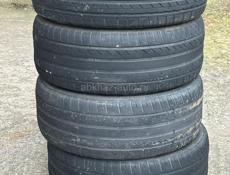 225/45r18