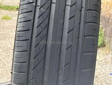 225/45r18