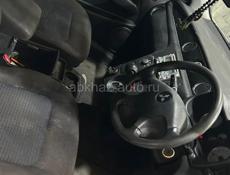 Mitsubishi Airtek