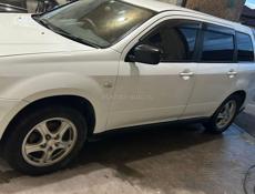 Mitsubishi Airtek
