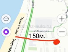 Домик у моря Мокко пляж Марнеро пляж