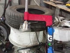 Ищу работника на Шиномонтаж 