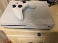 Xbox one s 1t