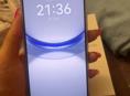Новый Huawei nova 12s