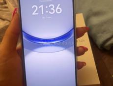 Новый Huawei nova 12s