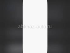 iPhone XR в корпусе 15про в идеале 