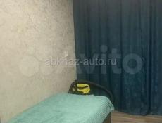 Сдается 3-к. квартира 