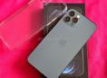 iPhone 12 Pro 512 Гб 