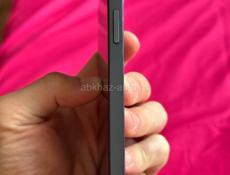 iPhone 12 Pro 512 Гб 