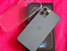 iPhone 12 Pro 512 Гб 