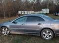 Honda Legend