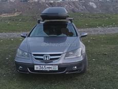 Honda Legend