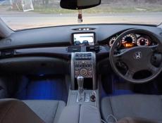 Honda Legend