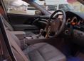 Honda Legend