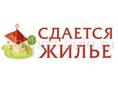 Сдаётся дом в п. Бзыпта 