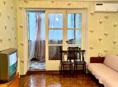2 - К КВАРТИРА НА ТУРБАЗЕ, 100 М ОТ МОРЯ 