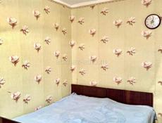 2 - К КВАРТИРА НА ТУРБАЗЕ, 100 М ОТ МОРЯ 