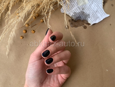 продаю аппарат для маникюра 