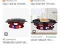 Продам аппарат для армянских лавашей 