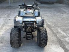 AC 212